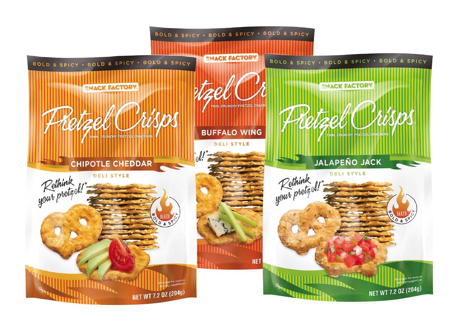 Res_4006350_Pretzel_Crisps